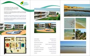 Patã Village Interior